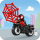 LEGO DUPLO DISNEY TM 10424 Motocyklowa przygoda Spina - 1248390 - zdjęcie 8